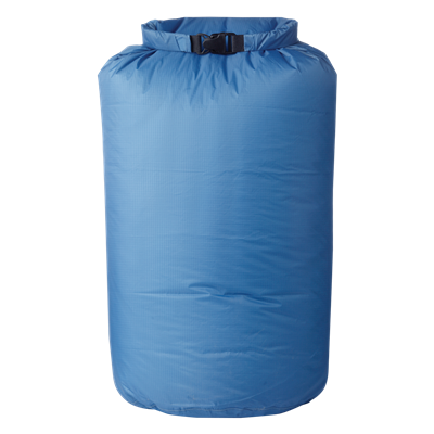 Buy 55L Lightweight Dry Bag | Yallatoys.com