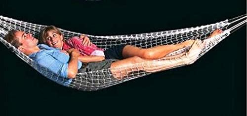 Buy Double Hammock | Yallatoys.com