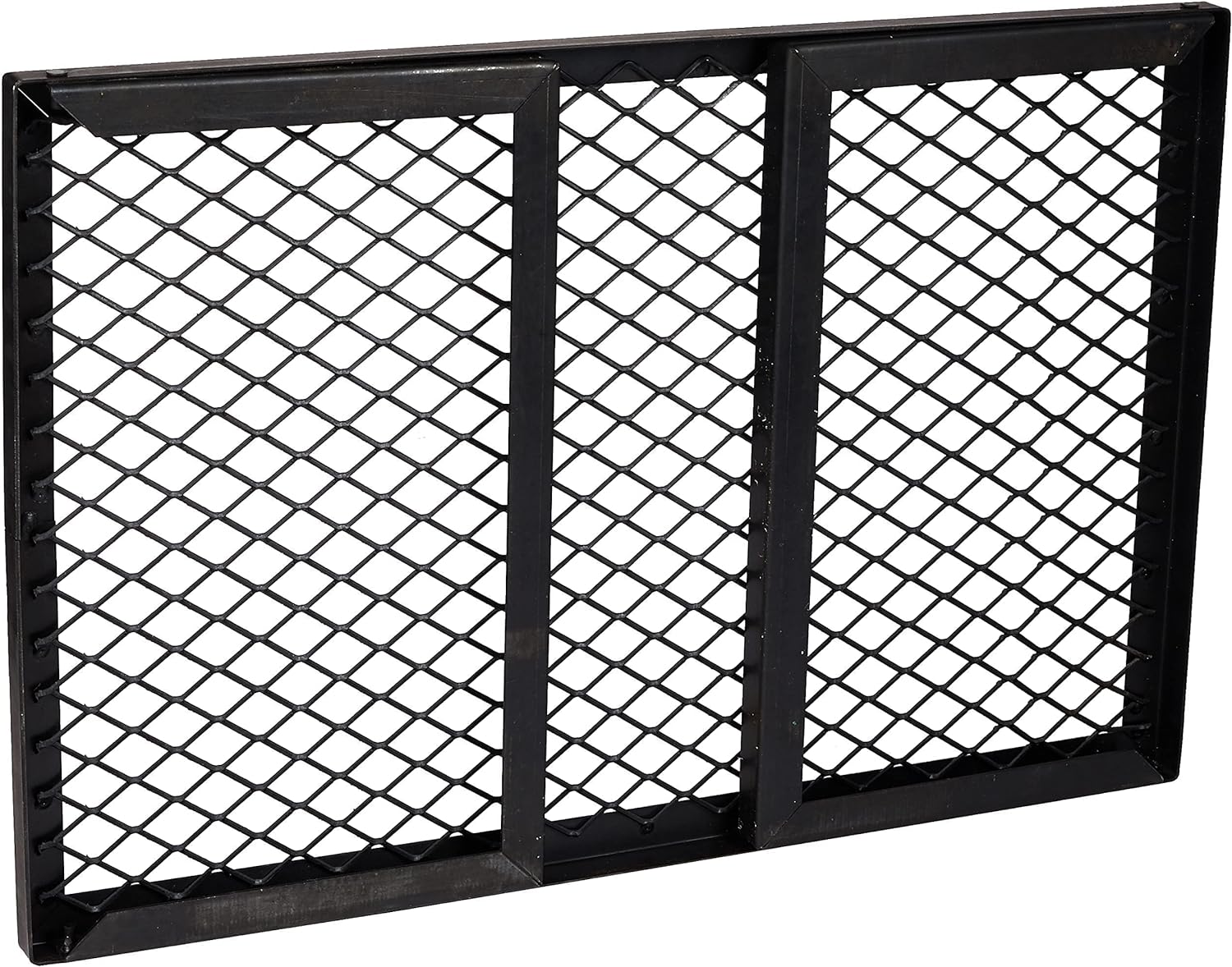 Buy Heavy Duty Camp Grill | Yallatoys.com
