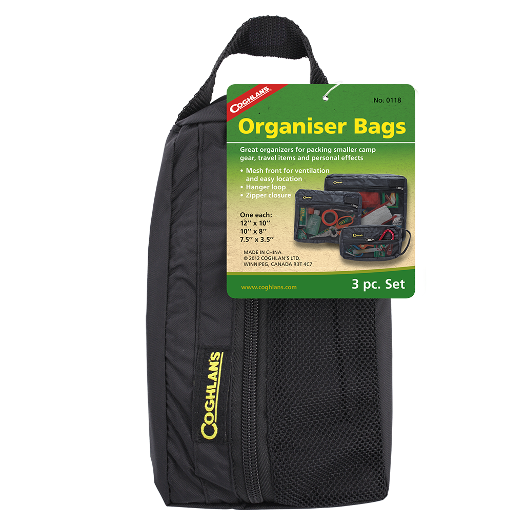Buy Organizer Bags | Yallatoys.com