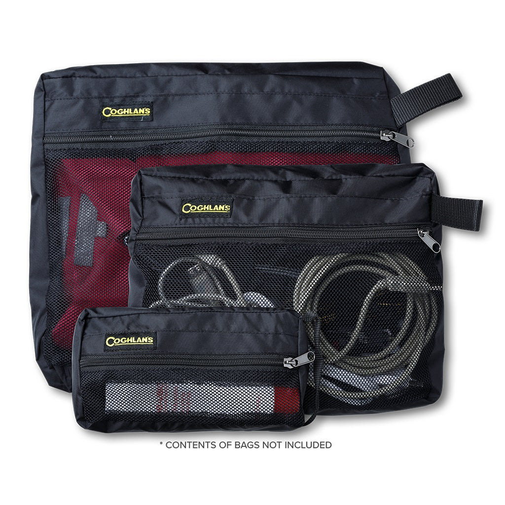 Buy Organizer Bags | Yallatoys.com