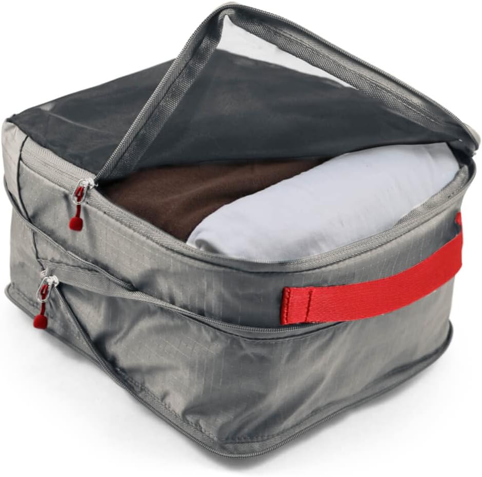 Buy Packing Cube - Small | Yallatoys.com