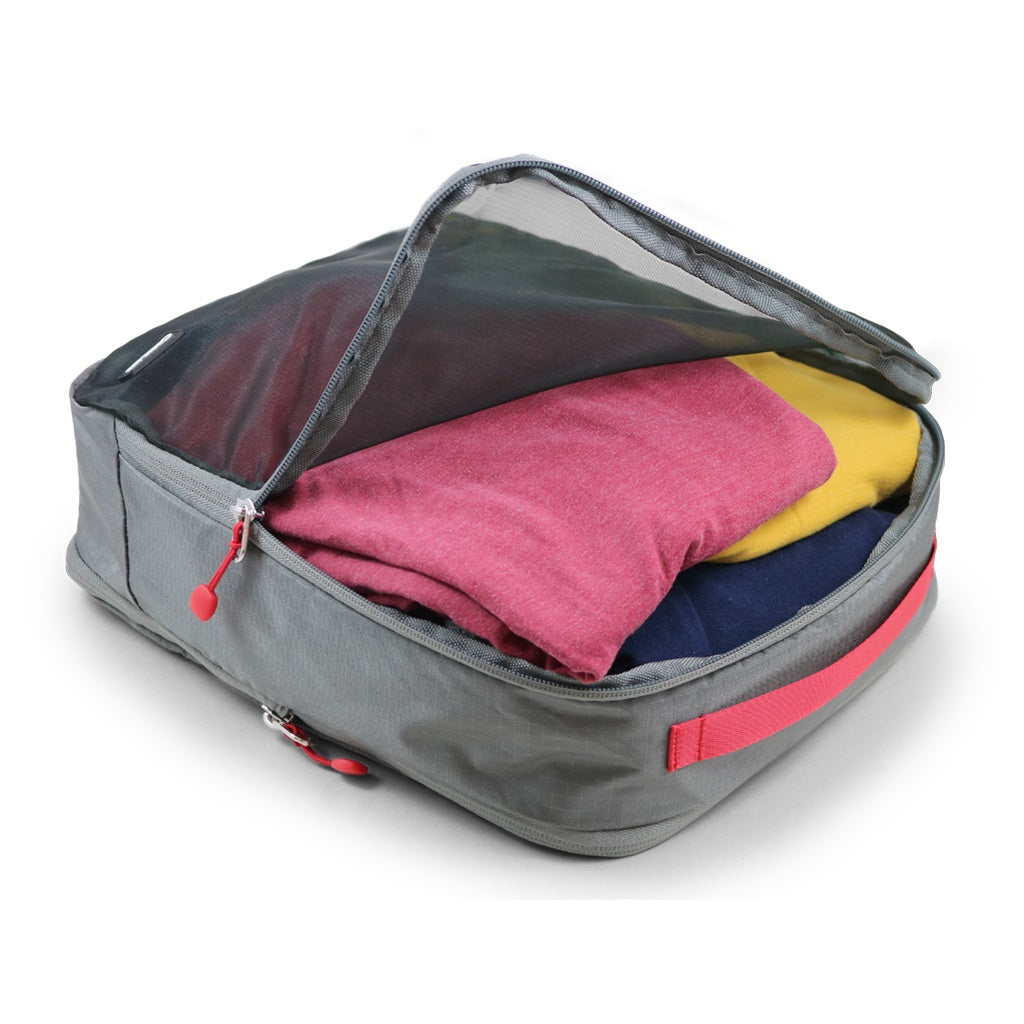 Buy Packing Cube - Medium | Yallatoys.com