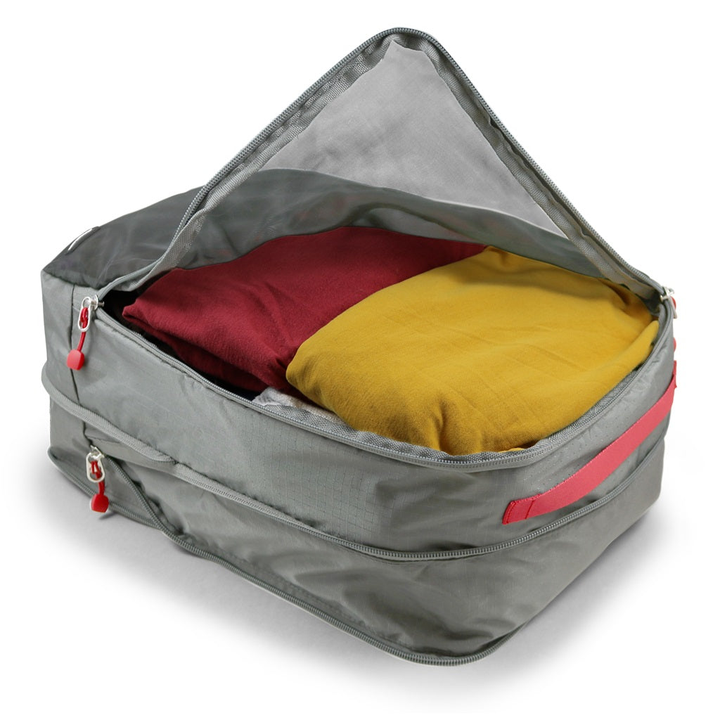 Buy Packing Cube - Large | Yallatoys.com