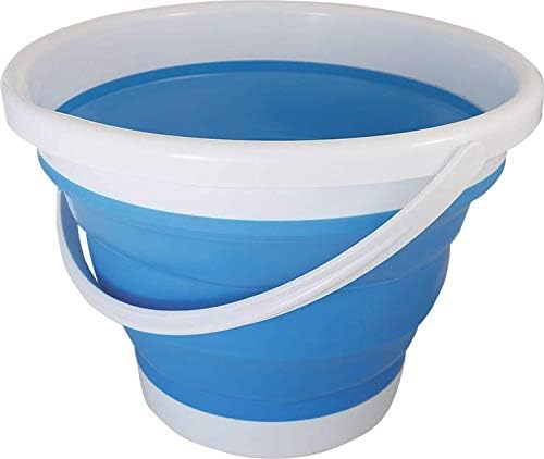 Buy Bucket 5 Lt | Yallatoys.com
