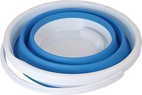Buy Bucket 10 Lt | Yallatoys.com