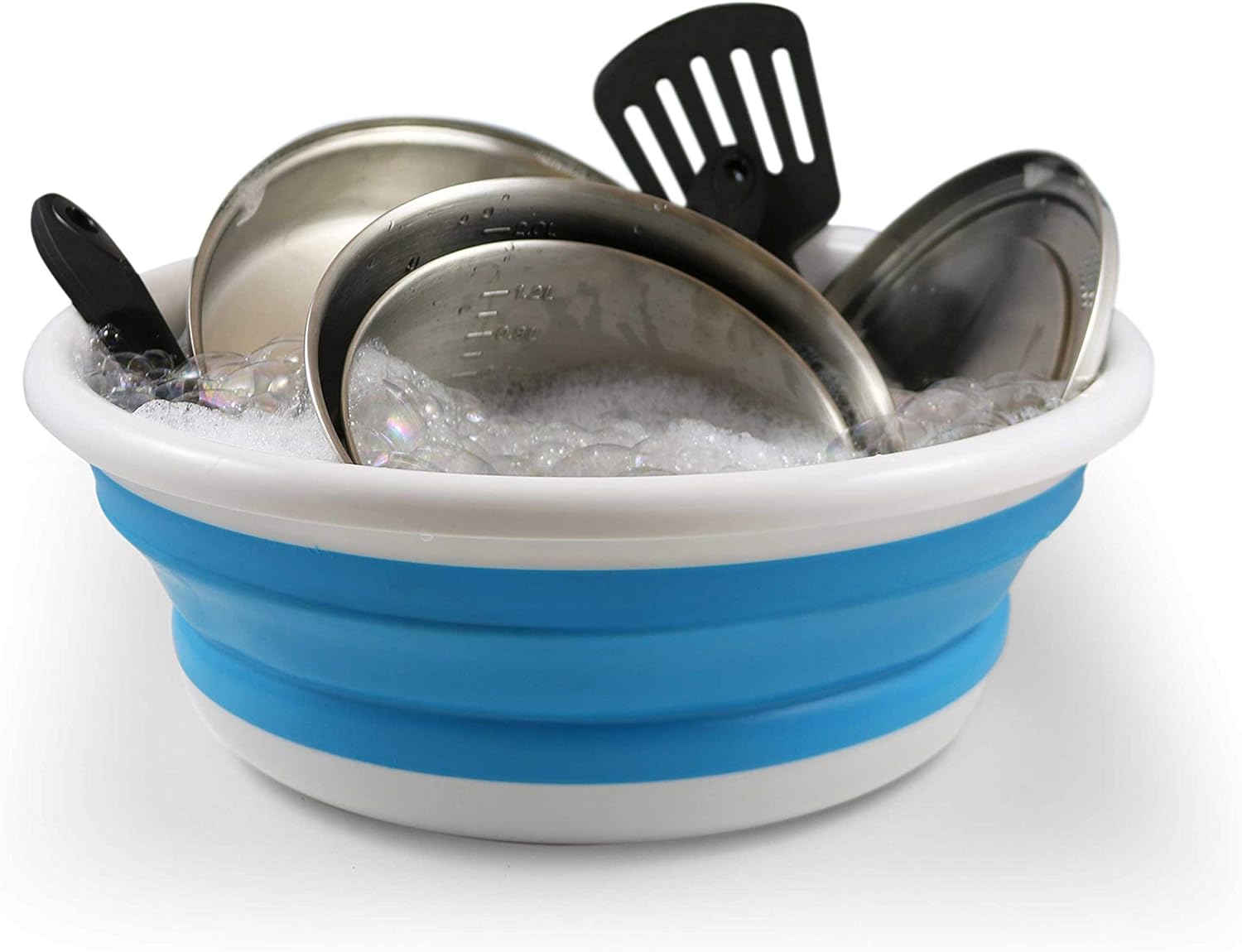 Buy Collasible Sink | Yallatoys.com