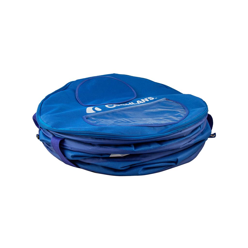 Buy Deluxe Pop-Up Recycle Bin | Yallatoys.com