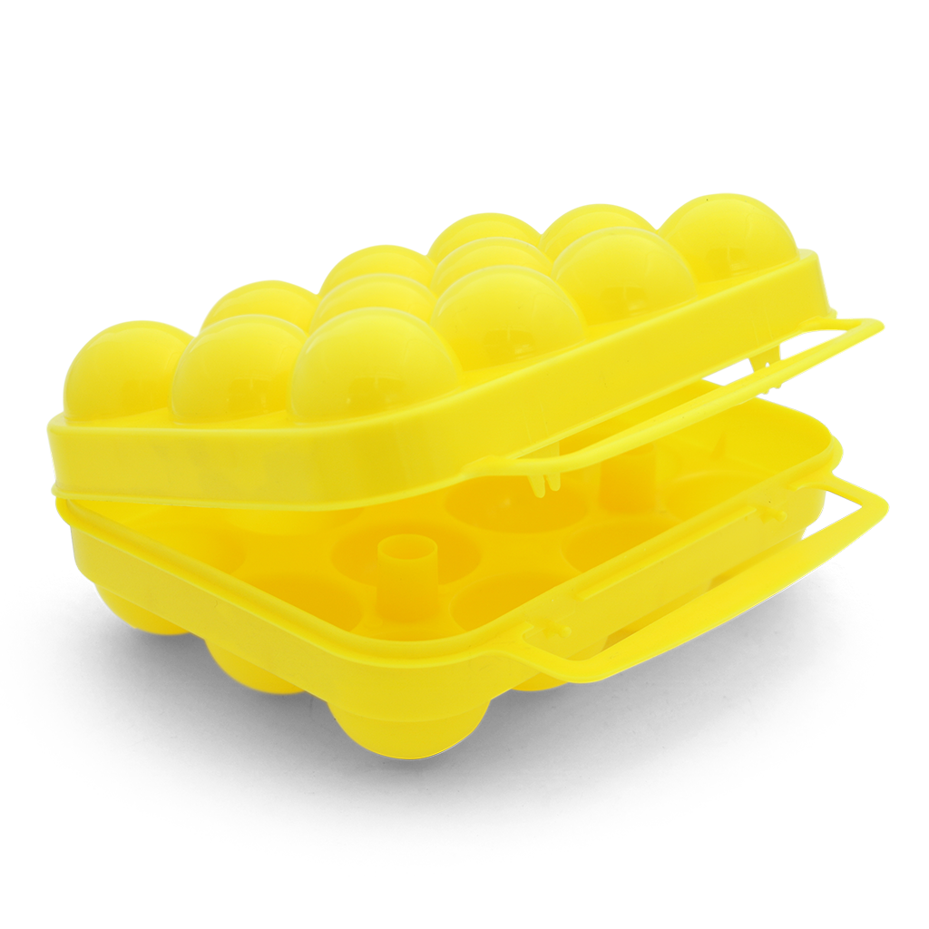 Buy Egg Holder | Yallatoys.com