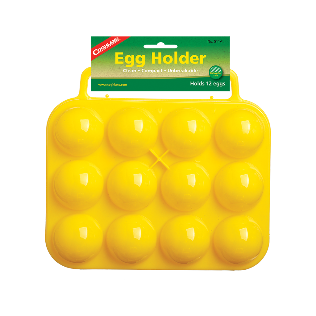 Buy Egg Holder | Yallatoys.com