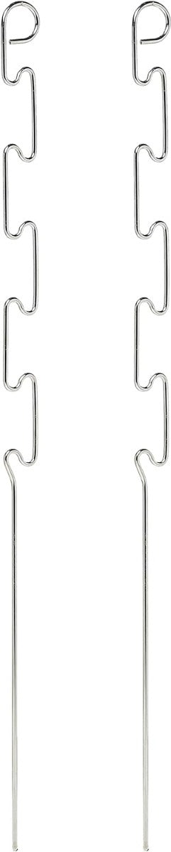 Buy Camp Fork Rest | Yallatoys.com