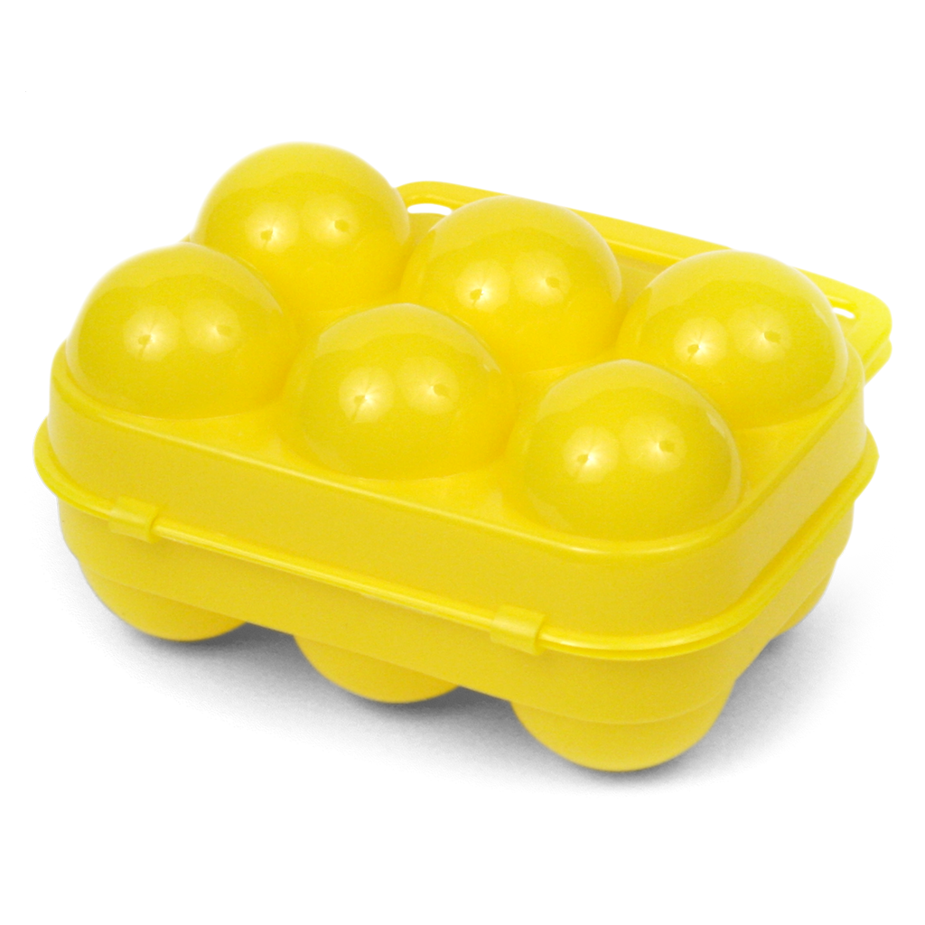 Buy Egg Holder | Yallatoys.com