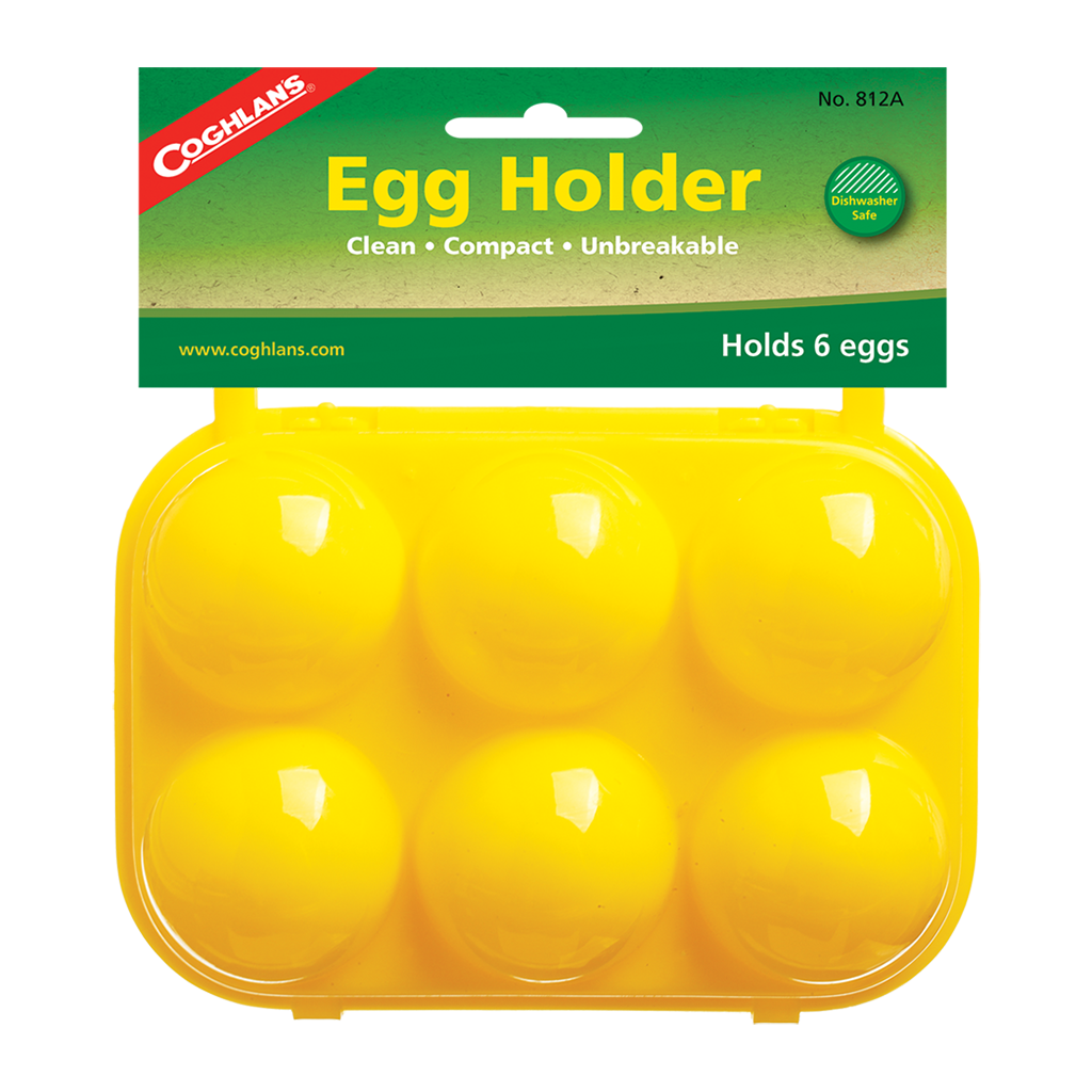 Buy Egg Holder | Yallatoys.com