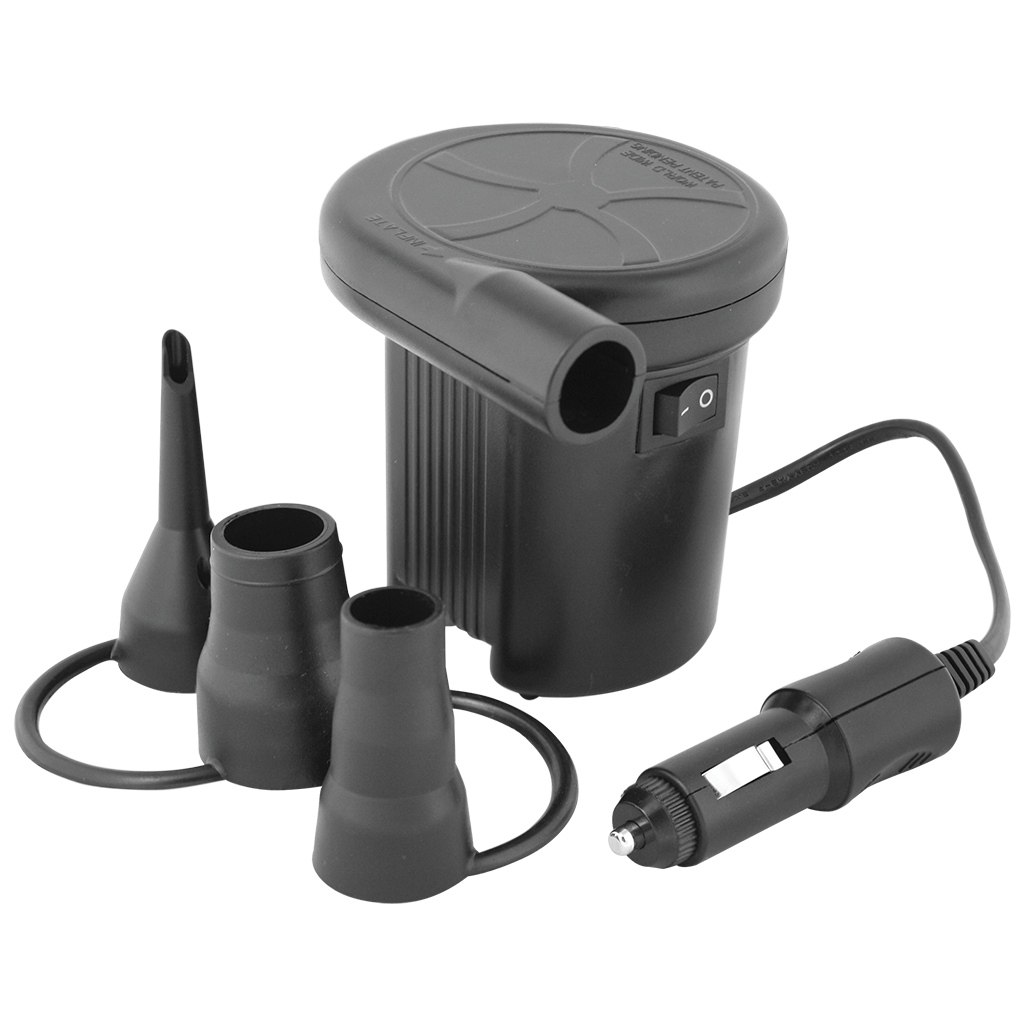 Buy 12V Dc Electric Air Pump | Yallatoys.com