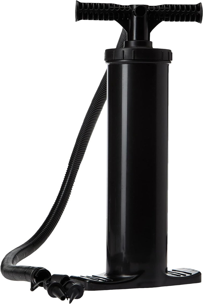 Buy Double Action Hand Pump | Yallatoys.com