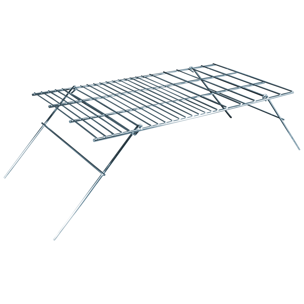 Buy Camp Grill | Yallatoys.com