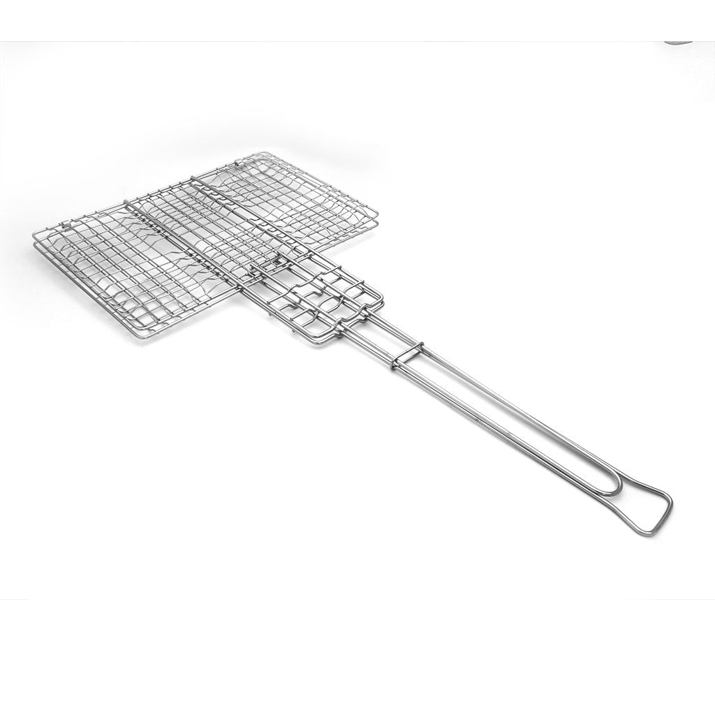 Buy Deluxe Broiler | Yallatoys.com