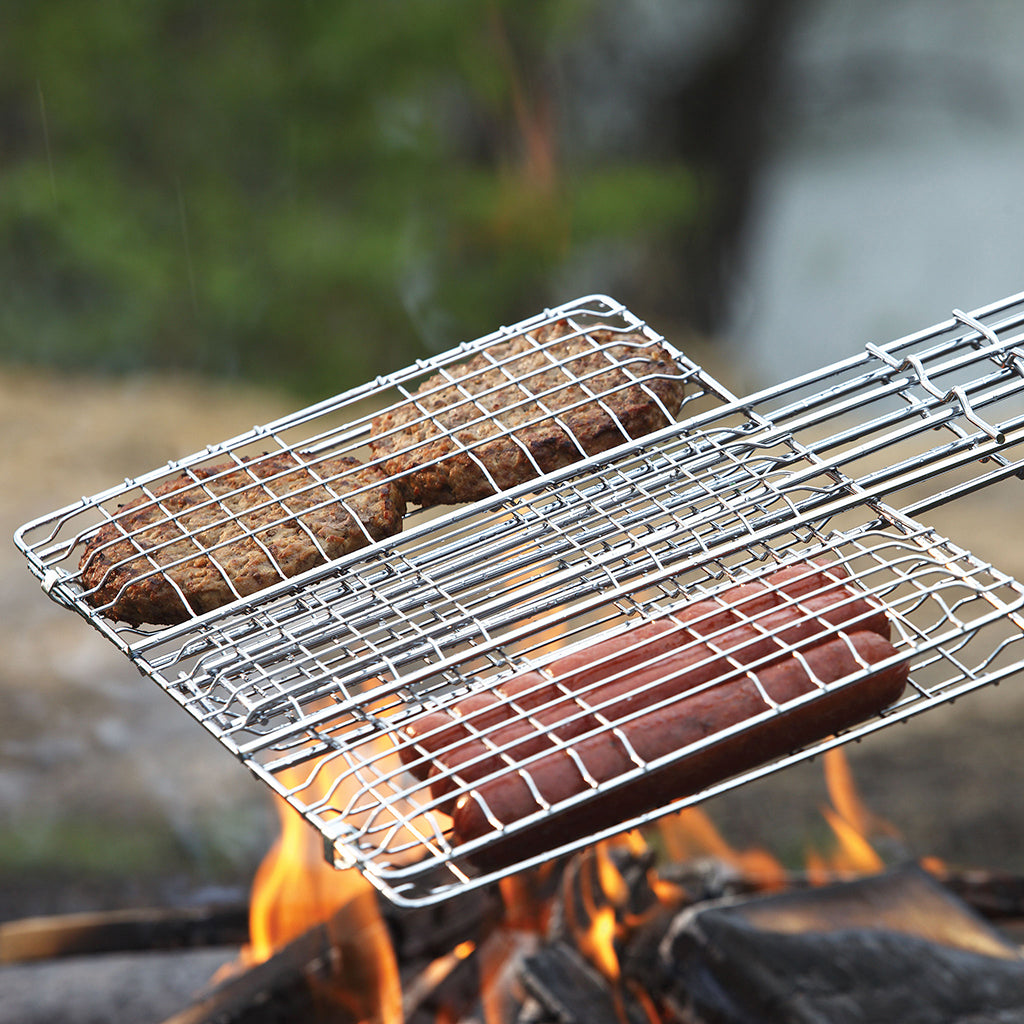 Buy Deluxe Broiler | Yallatoys.com