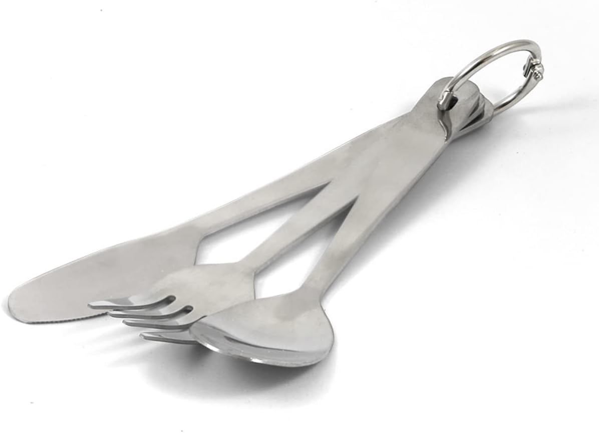 Buy Cutlery Set | Yallatoys.com