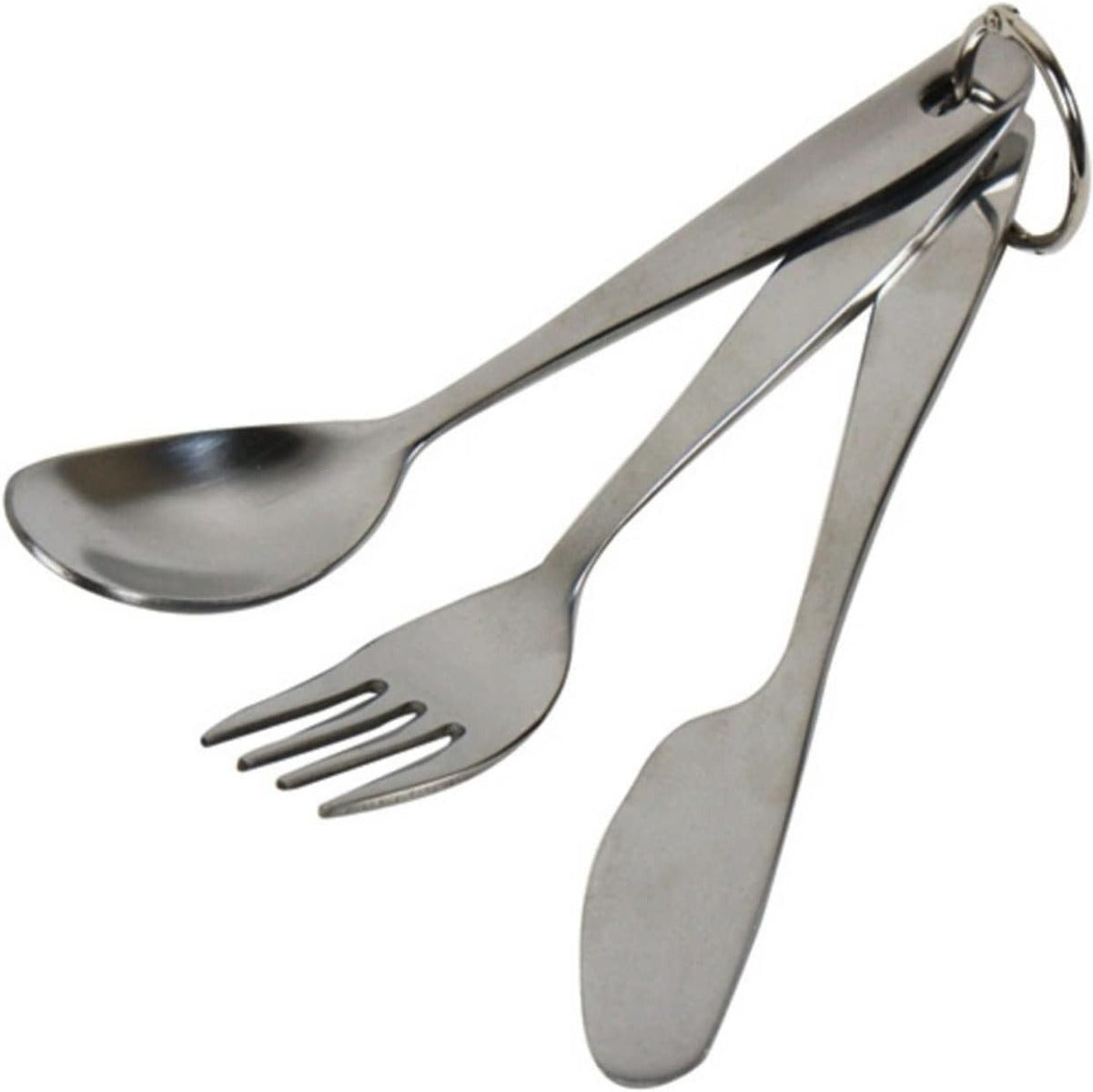 Buy Cutlery Set | Yallatoys.com