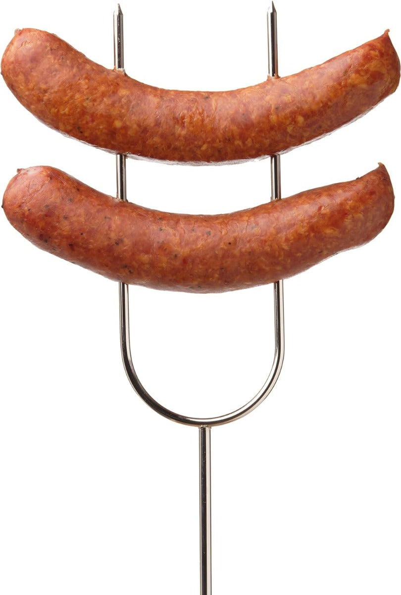 Buy Camp Fork | Yallatoys.com