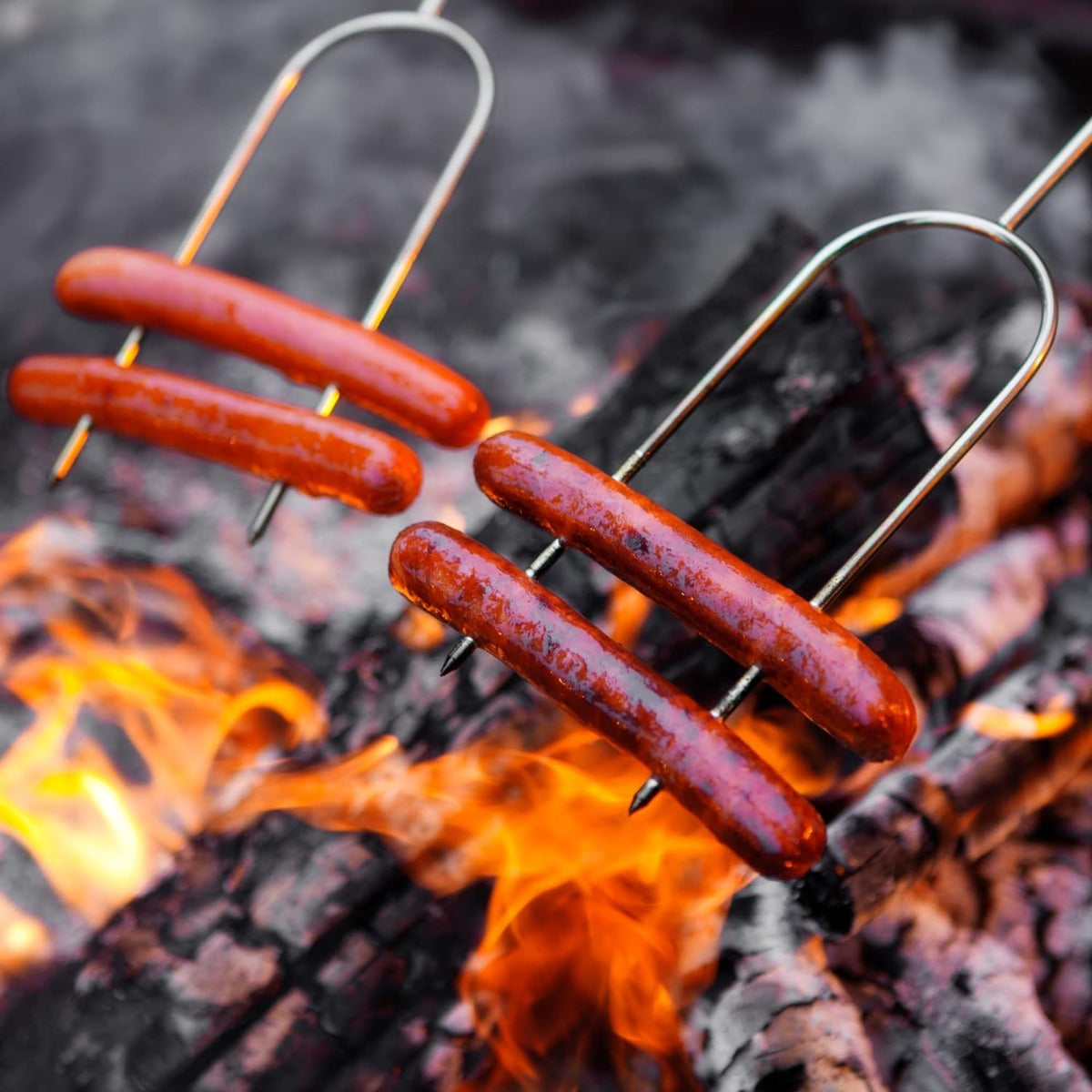 Buy Camp Fork | Yallatoys.com