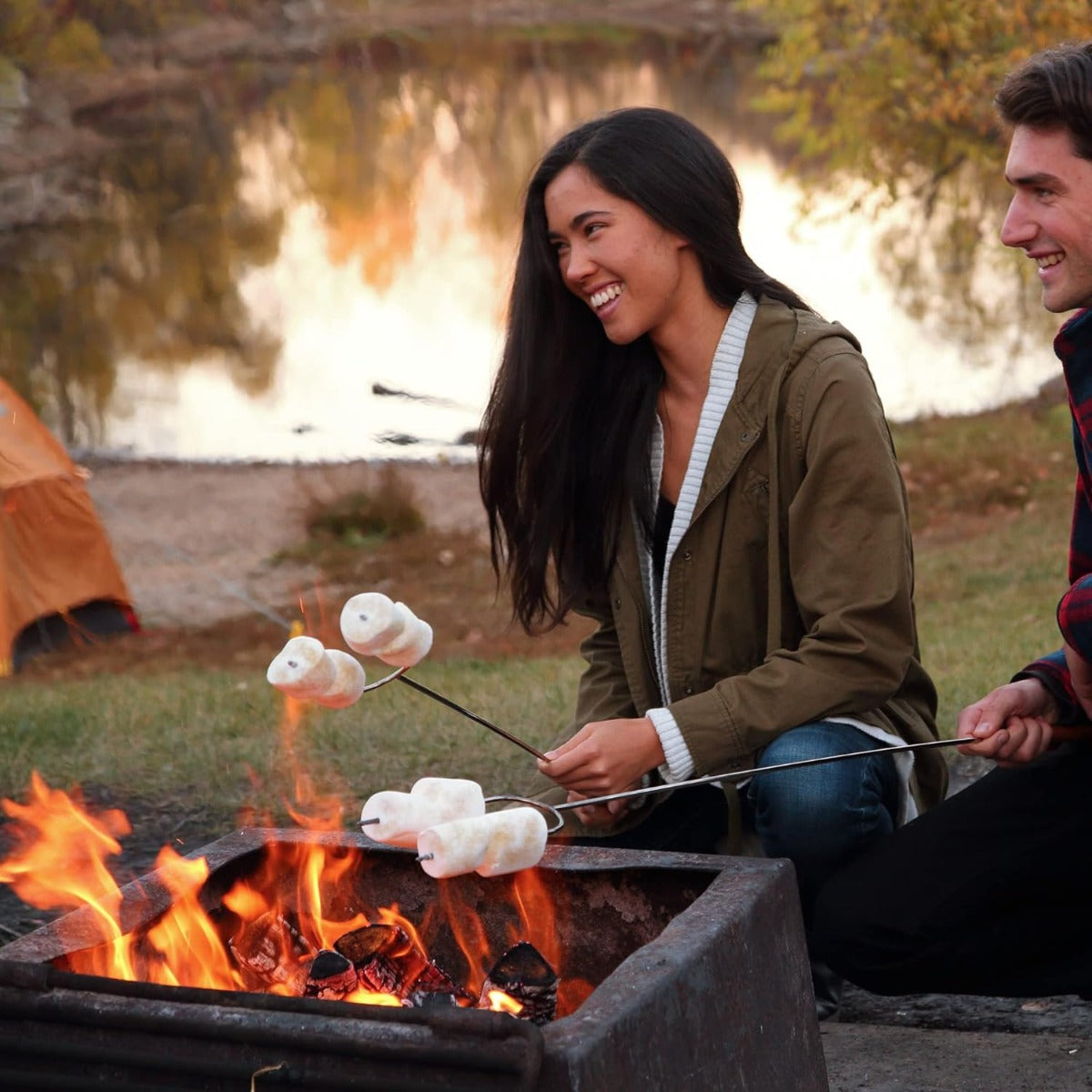 Buy Camp Fork | Yallatoys.com