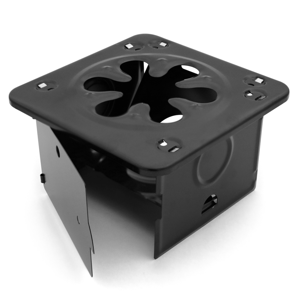 Buy Folding Stove | Yallatoys.com