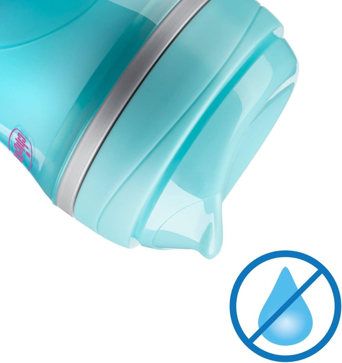 Chicco Active Cup 14M+ - Girl Chicco Yallatoys