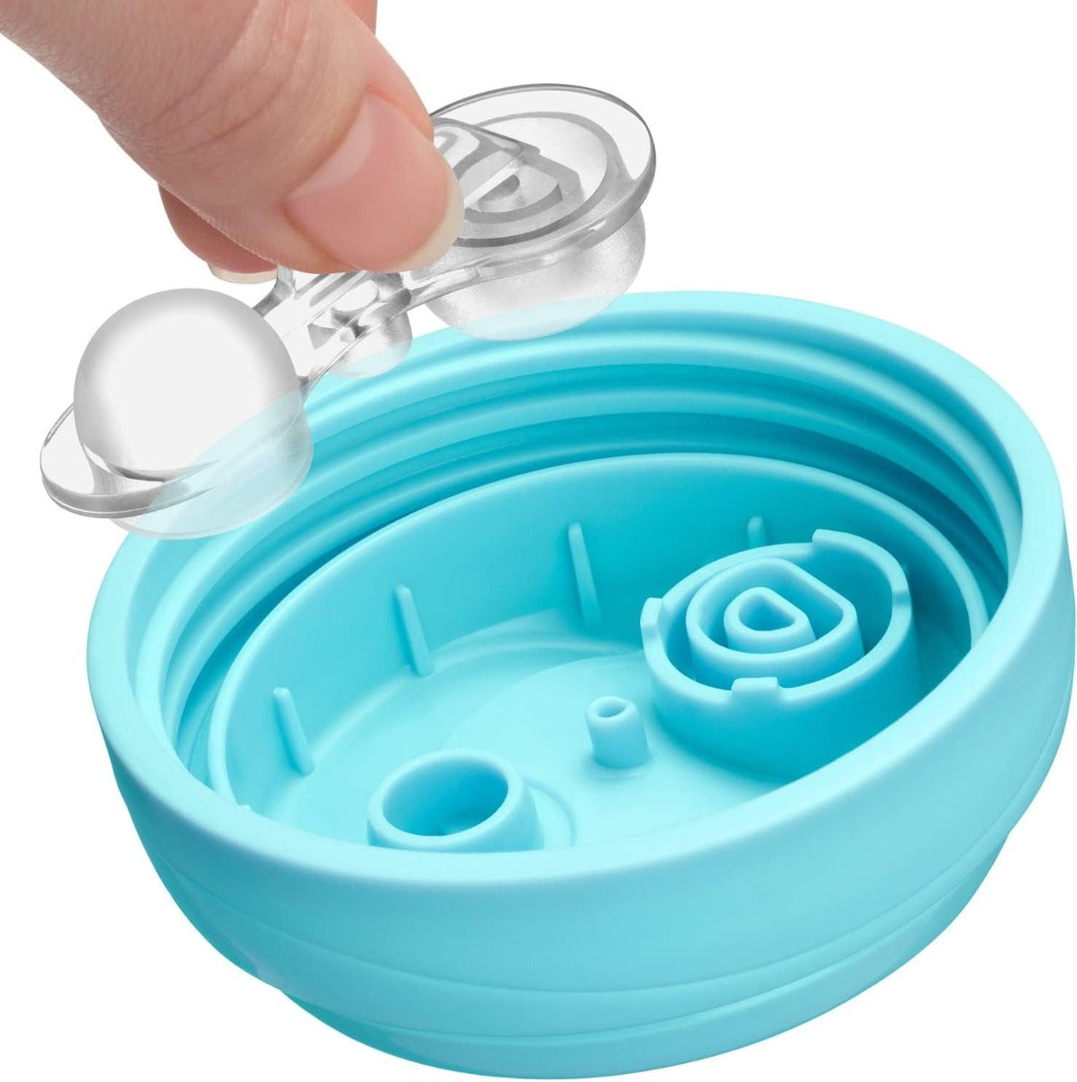 Chicco Active Cup 14M+ - Girl Chicco Yallatoys