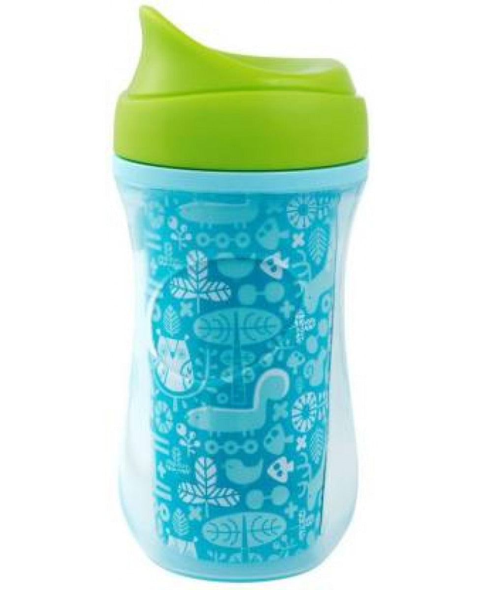 Chicco Active Cup 14M+ - Boy Chicco Yallatoys