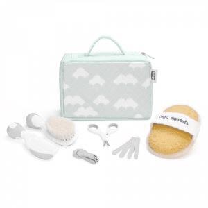 Chicco Baby Travel Set 6 In 1 Chicco Yallatoys