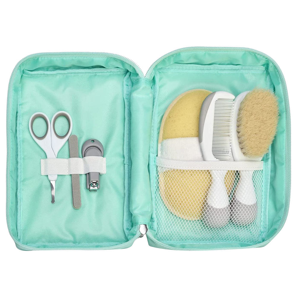 Chicco Baby Travel Set 6 In 1 Chicco Yallatoys