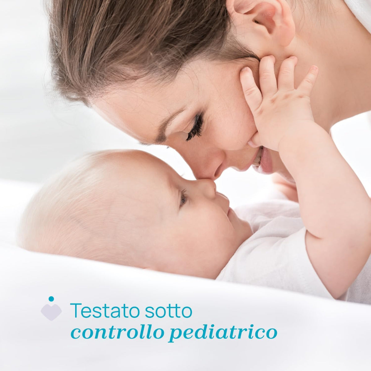 Chicco Baby Moments Hand Soap 250ml Chicco Yallatoys
