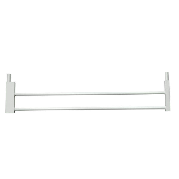 Chicco Safe Extension Door Gate - 14.4 Cm Chicco Yallatoys