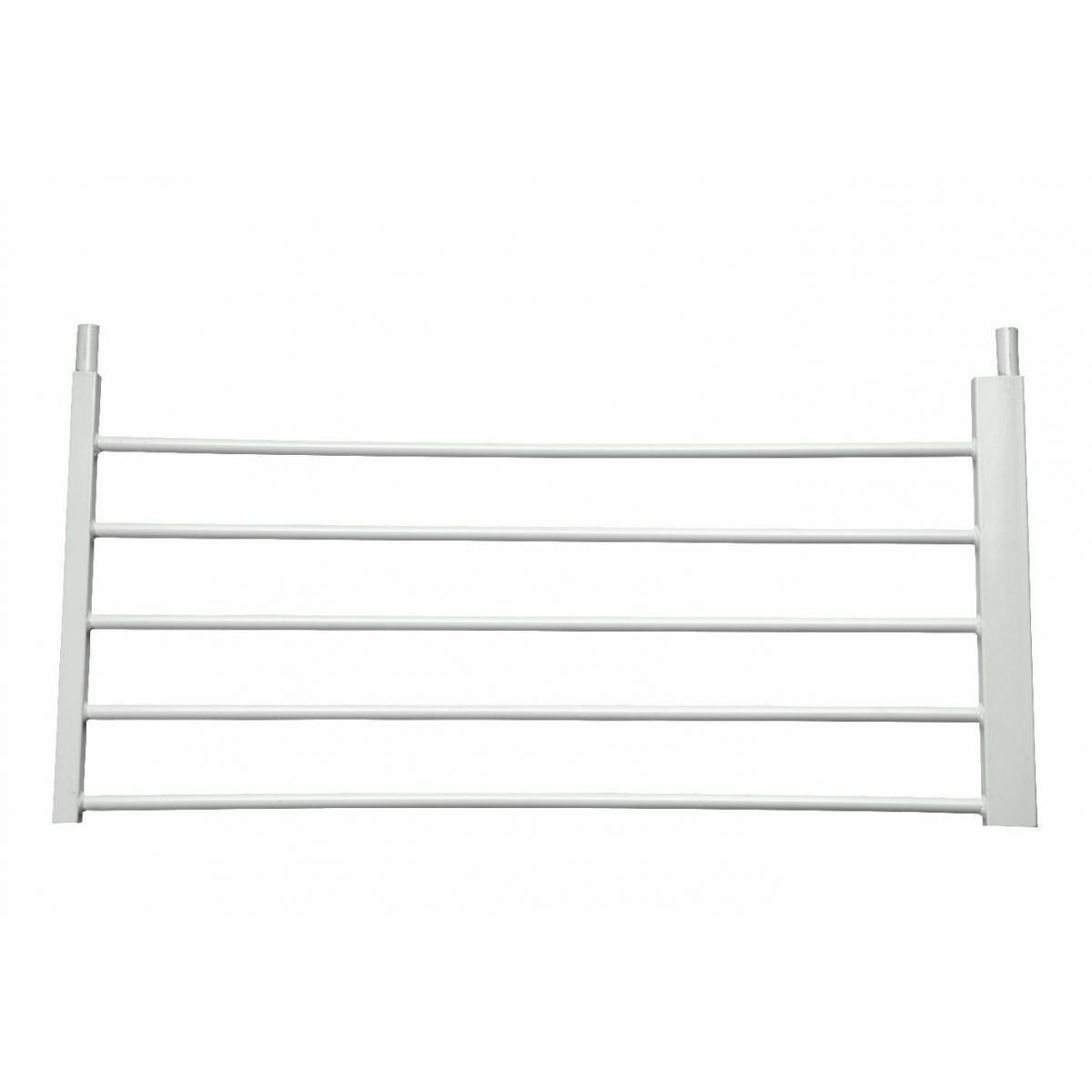 Chicco Safe Extension Door Gate-36 Cm Chicco Yallatoys