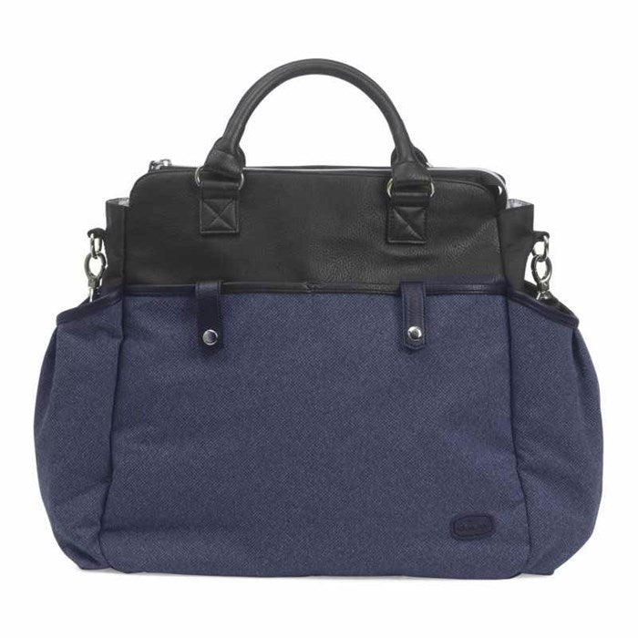 Chicco Misa Bag Organizer - Royal Blue Chicco Yallatoys