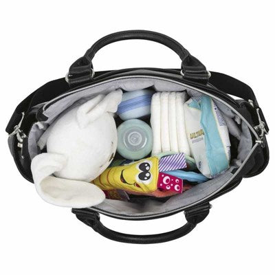 Chicco Misa Bag Organizer - Royal Blue Chicco Yallatoys