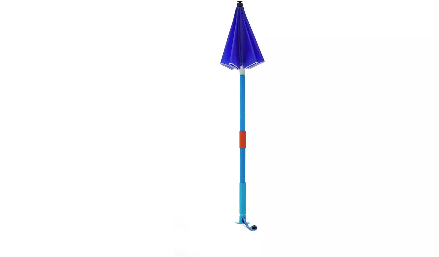 children water play toy