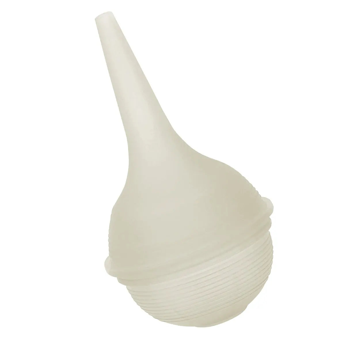 Clippasafe Nasal Aspirator Clippasafe Yallatoys