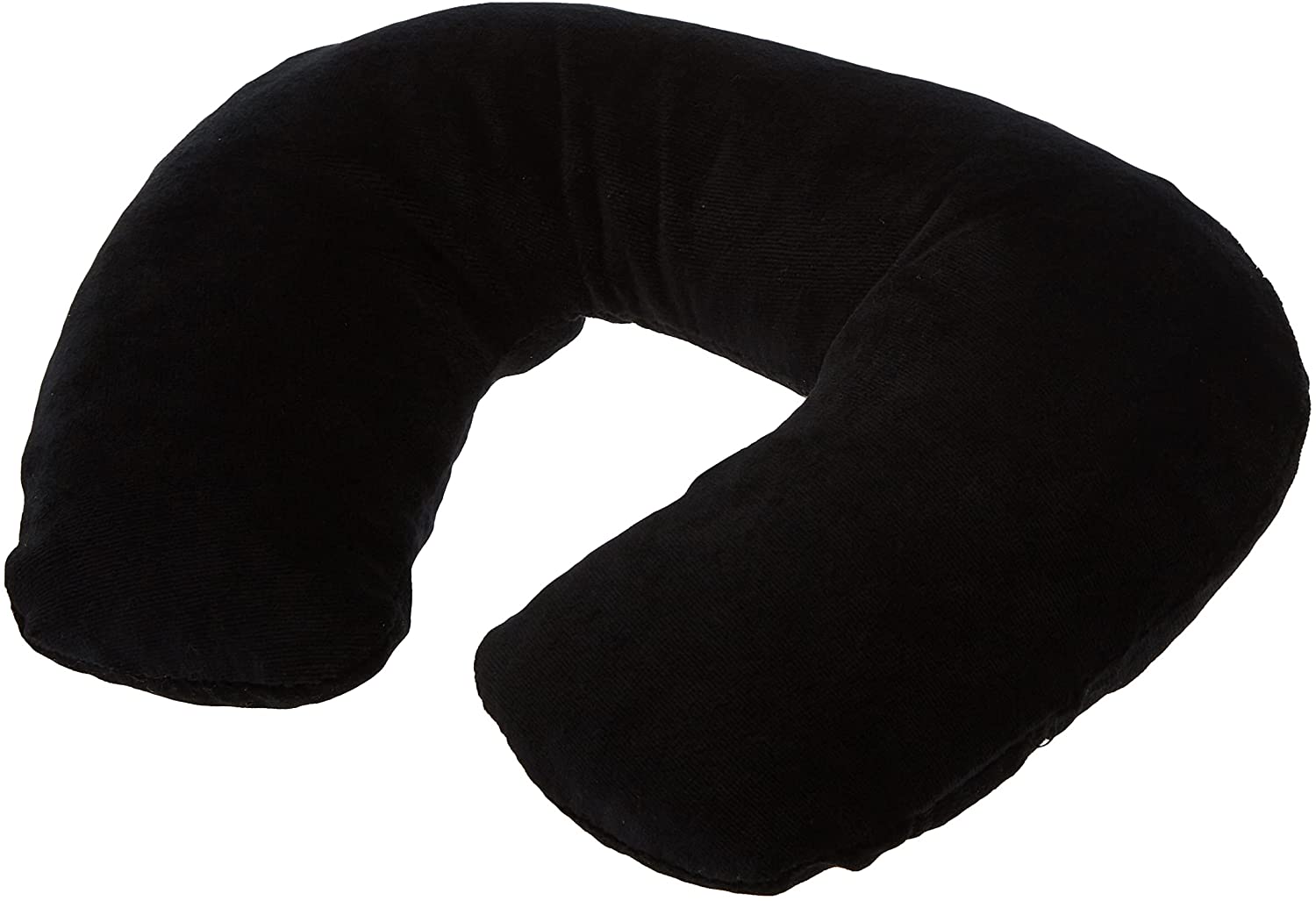 Buy Clippasafe Travel Pillow With Secure Belt Tabs | Yallatoys.com