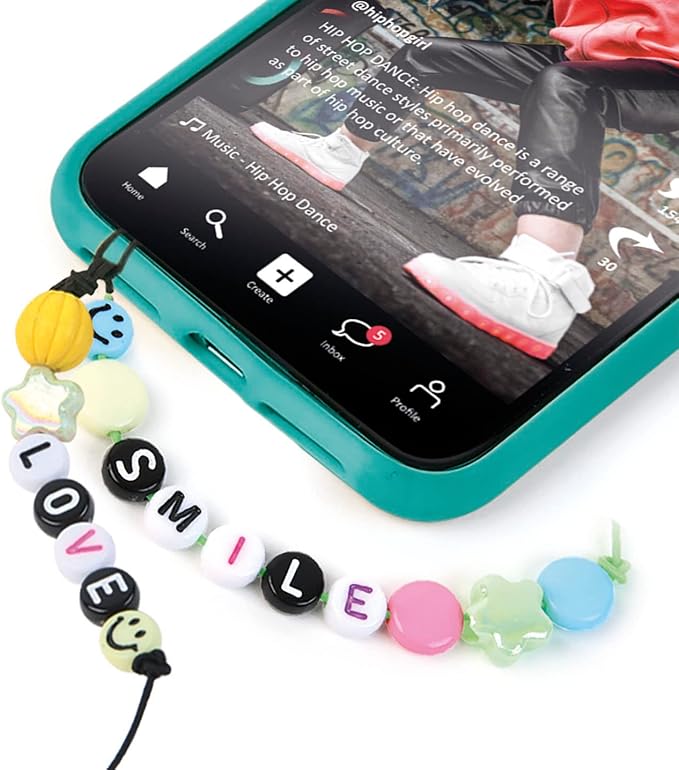 Buy Clementoni Crazychic Message Creations | Yallatoys.com