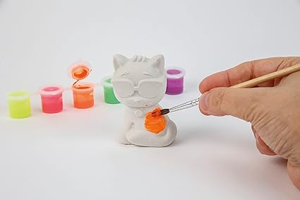 Buy Clementoni Idea Handmade Creations Kit | Yallatoys.com