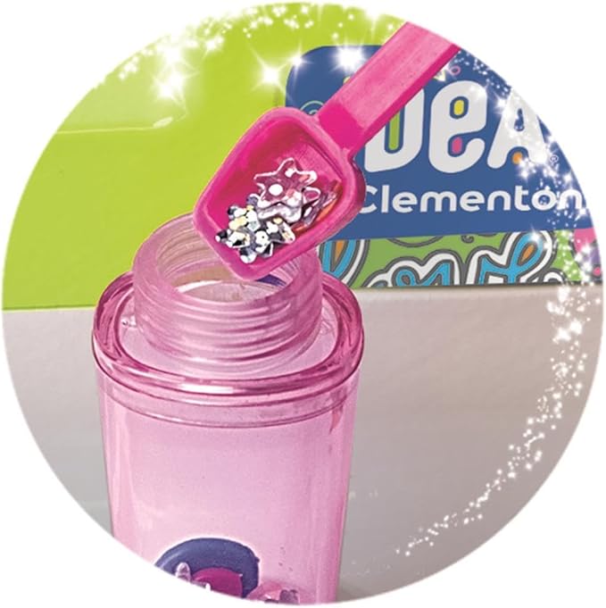 Buy Clementoni Idea Highlighter Studio | Yallatoys.com
