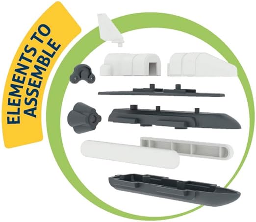 Buy Clementoni Space Asteroid Dig Kit | Yallatoys.com