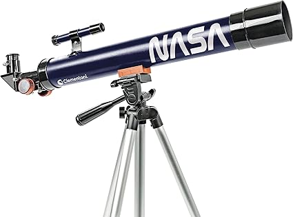 Buy Clementoni The Telescope | Yallatoys.com