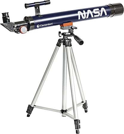 Buy Clementoni The Telescope | Yallatoys.com