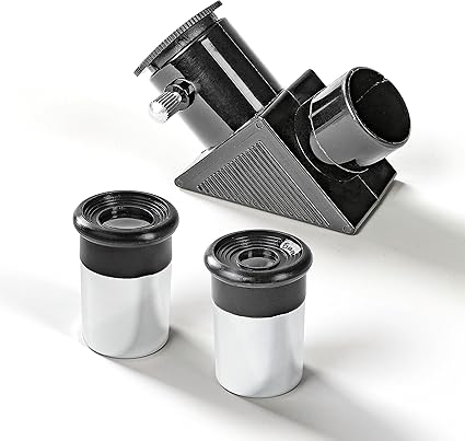 Buy Clementoni The Telescope | Yallatoys.com