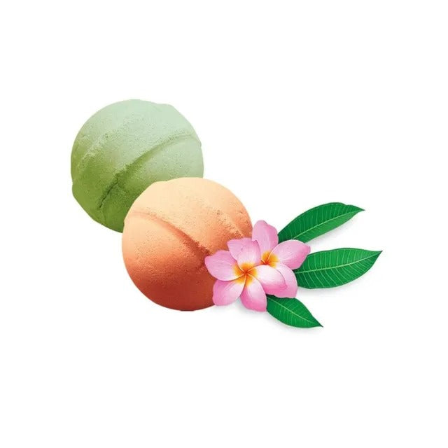Buy Clementoni Idea Soaps And Bath Bombs Kit | Yallatoys.com