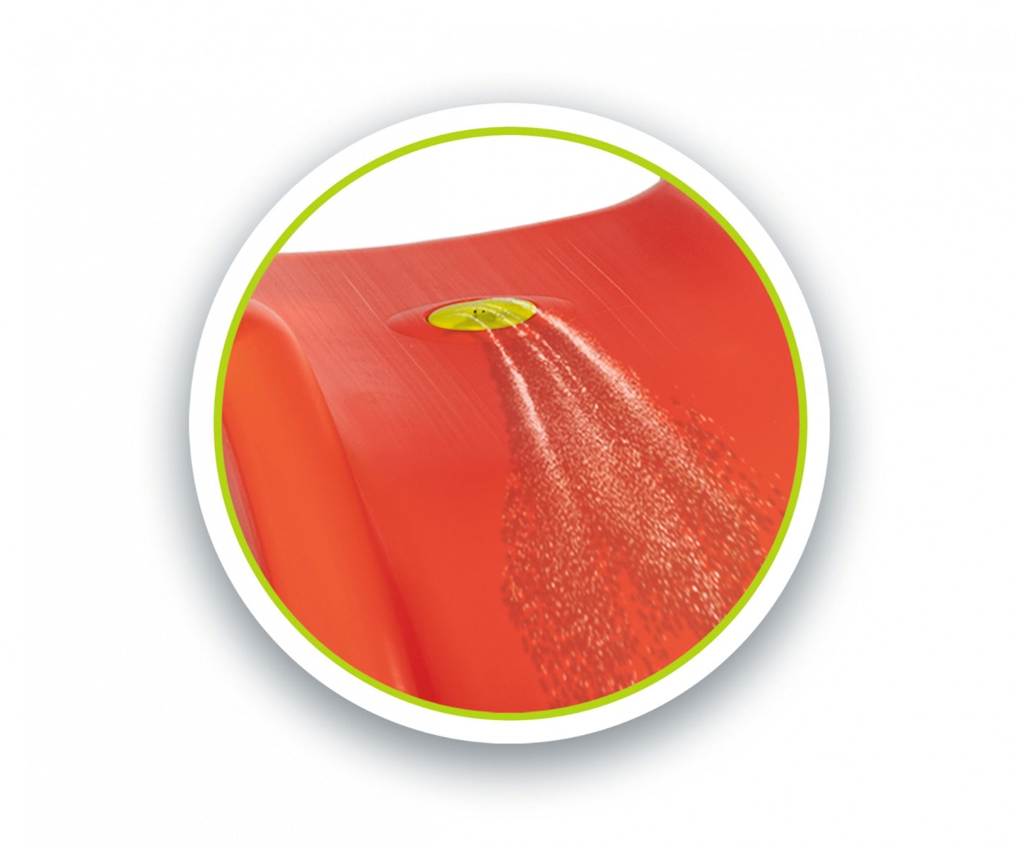 Buy Smoby Climbing Tower | Yallatoys.com